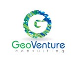 /public/logoimage/1397673184Untitled-1 copy.jpg